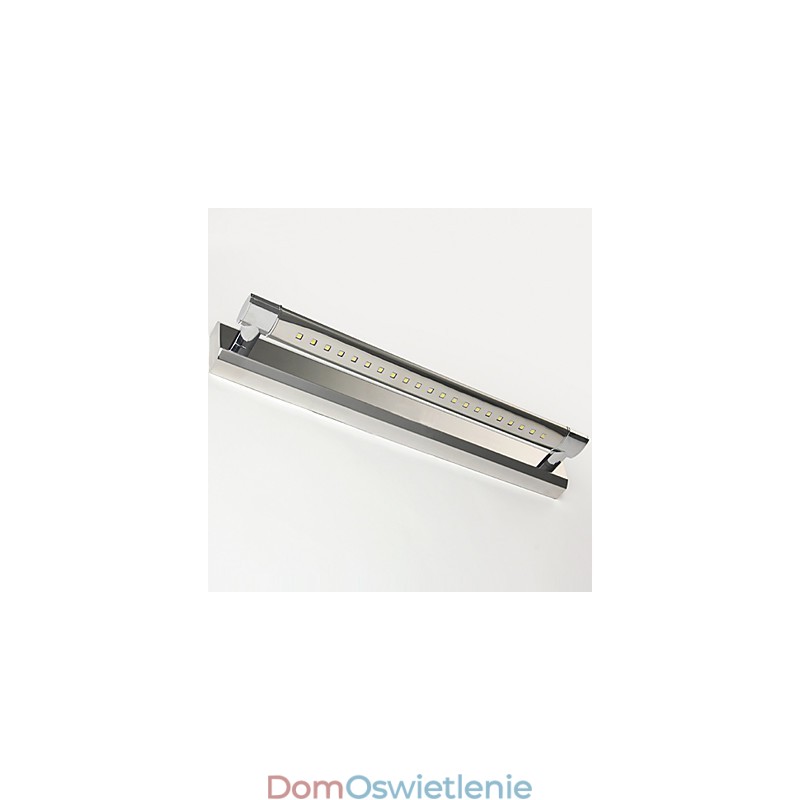 Oświetlenie łazienkowe Podświetlacze ścienne Lampy ścienne do czytania Styl mini Nowoczesny Współczesny Metal