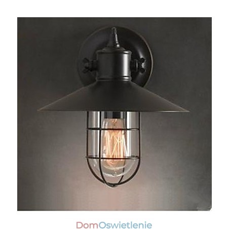 Salon Lampa Ścienna Magazyn Przemysł Wiejski Korytarz Bar Dekoracja Głowy Łóżka Lampa Ścienna Salon Lampa Ścienna Magazyn Przemysł Wiejski Korytarz Bar Dekoracja Głowy Łóżka Lampa Ścienna