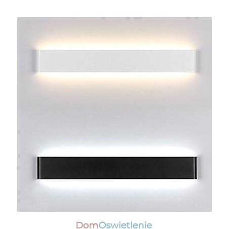 Nowoczesne metalowe lampy ścienne do jadalni, proste lampy ścienne do kuchni, baru, kawiarni, korytarza, balkonu Nowoczesne metalowe lampy ścienne do jadalni, proste lampy ścienne do kuchni, baru, kawiarni, korytarza, balkonu