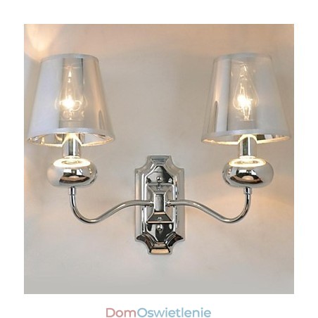 Kinkiety ścienne w stylu Mini Nowoczesne współczesne metalowe Kinkiety ścienne w stylu Mini Nowoczesne współczesne metalowe