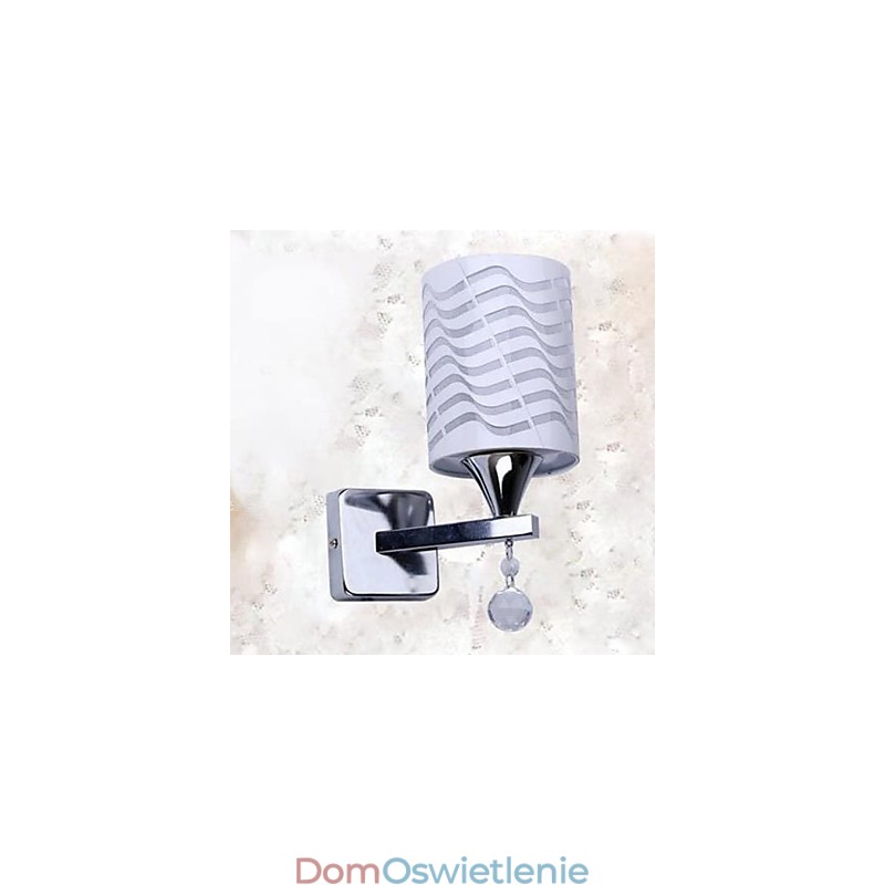 Światło ścienne