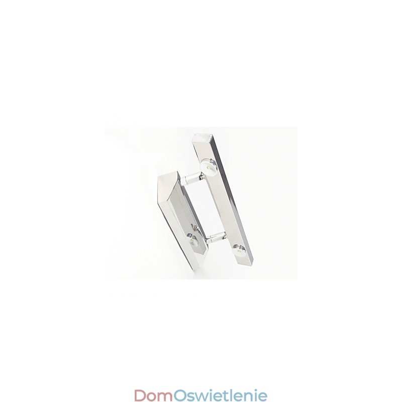 Kinkiety Oświetlenie łazienkowe Lampy ścienne do czytania Styl mini Nowoczesny Współczesny Metal