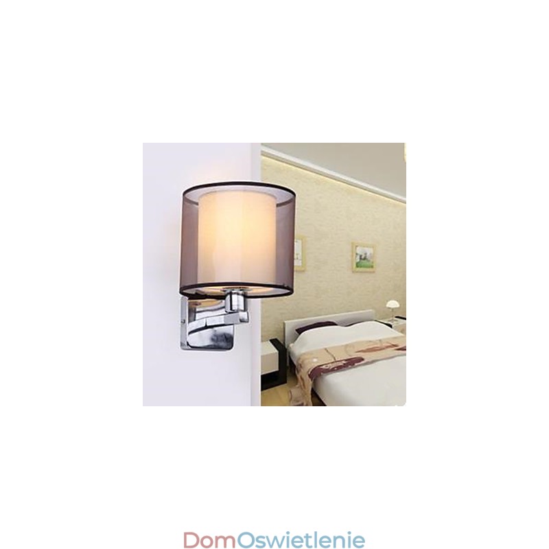 Światło ścienne