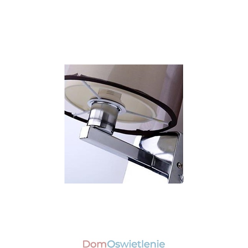Światło ścienne
