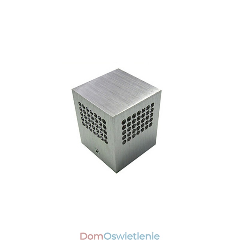 Kinkiety ścienne nowoczesne współczesne
