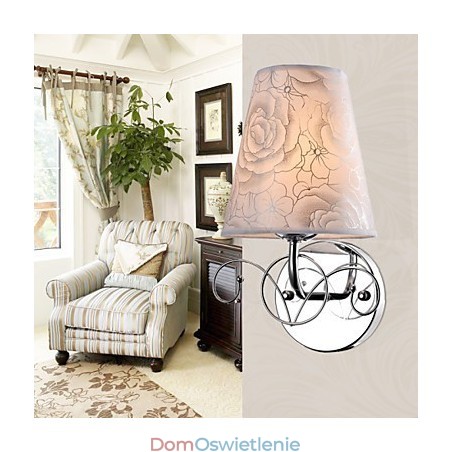 Kinkiety Oświetlenie łazienkowe Kinkiety zewnętrzne Styl mini Nowoczesny Współczesny Metal Kinkiety Oświetlenie łazienkowe Kinkiety zewnętrzne Styl mini Nowoczesny Współczesny Metal