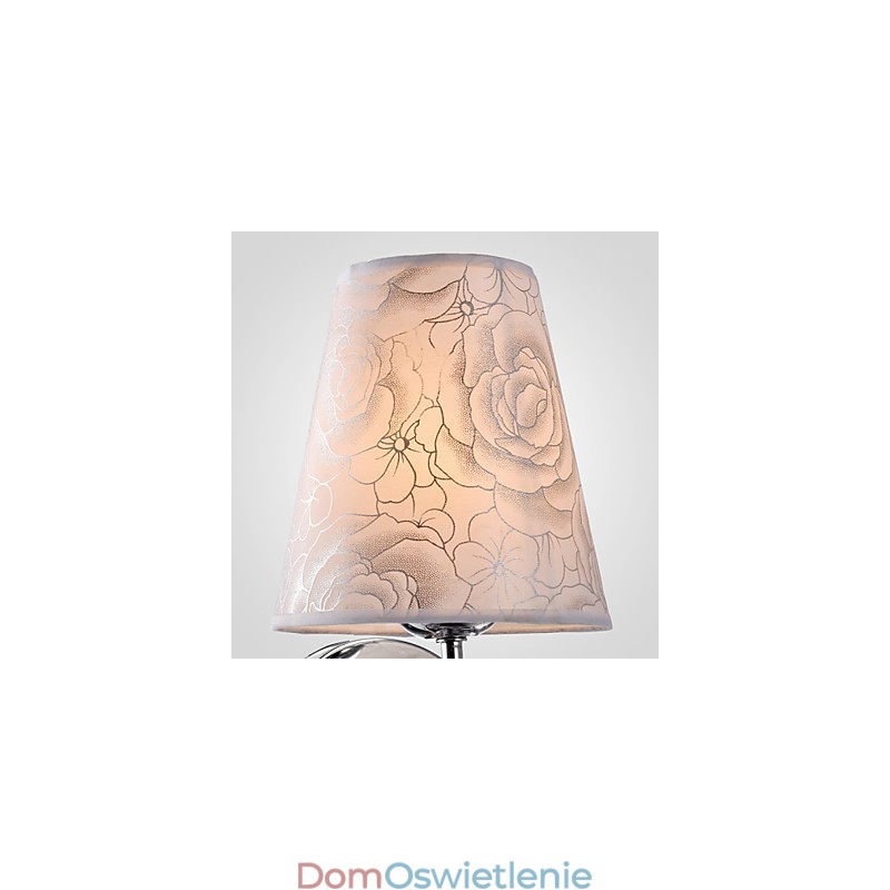 Kinkiety Oświetlenie łazienkowe Kinkiety zewnętrzne Styl mini Nowoczesny Współczesny Metal