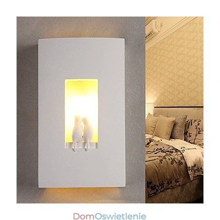 Modne, ciepłe dziecięce światło wiszące do pokoju, kreatywne kinkiety, gipsowe lampy ścienne Modne, ciepłe dziecięce światło wiszące do pokoju, kreatywne kinkiety, gipsowe lampy ścienne
