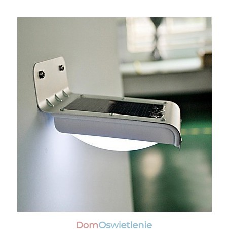 Czujnik głosu Zewnętrzna lampa zasilana energią słoneczną Krajobraz Ogród Ściana Ogrodzenie Czujnik głosu Zewnętrzna lampa zasilana energią słoneczną Krajobraz Ogród Ściana Ogrodzenie