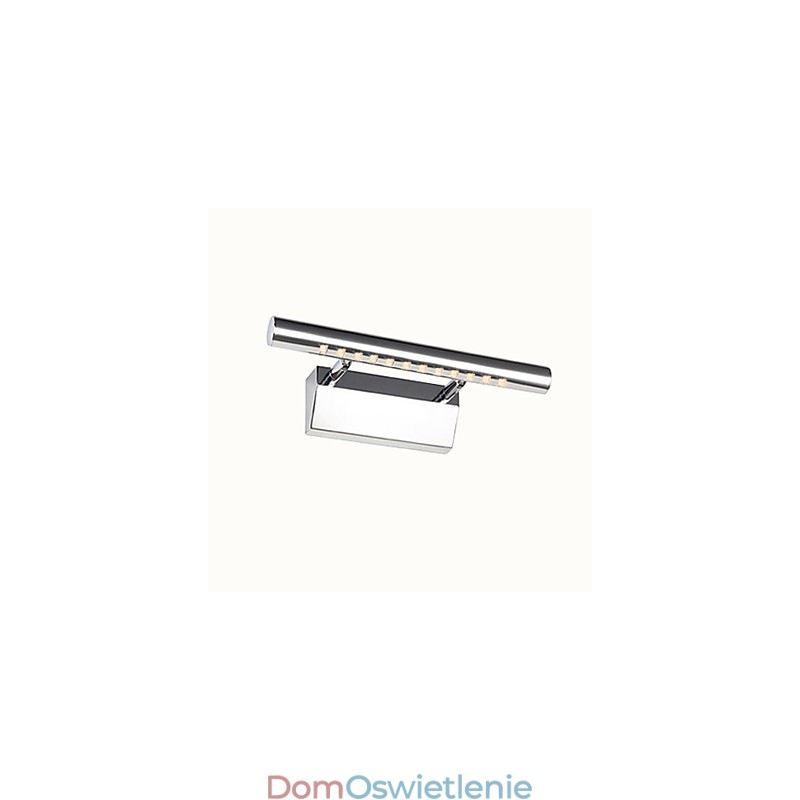 Oświetlenie łazienkowe Podświetlacze ścienne Lampy ścienne do czytania Styl mini Nowoczesny Współczesny Metal
