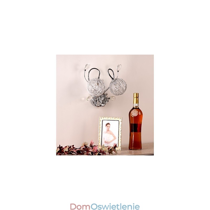 Typ Cechy Styl Osprzęt Materiał