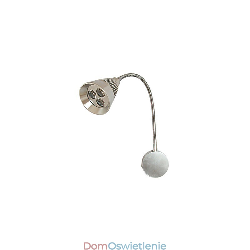 Reflektor ścienny Lampa lustrzana Oświetlenie szafki na wino