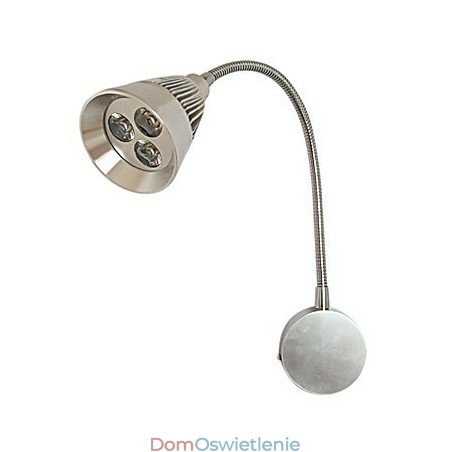Reflektor ścienny Lampa lustrzana Oświetlenie szafki na wino Reflektor ścienny Lampa lustrzana Oświetlenie szafki na wino