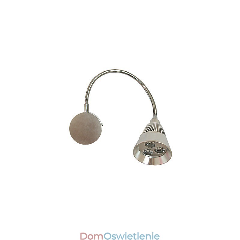 Reflektor ścienny Lampa lustrzana Oświetlenie szafki na wino