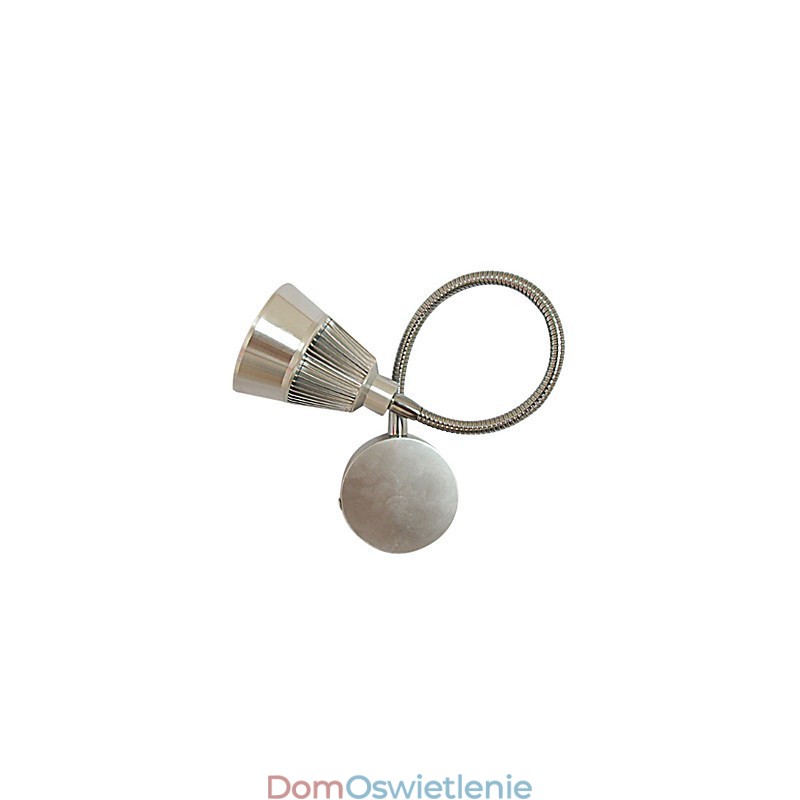 Reflektor ścienny Lampa lustrzana Oświetlenie szafki na wino