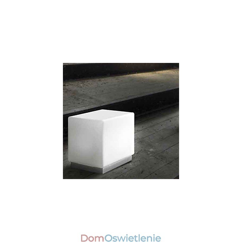 Lampa ścienna A Cube Inception Christmas