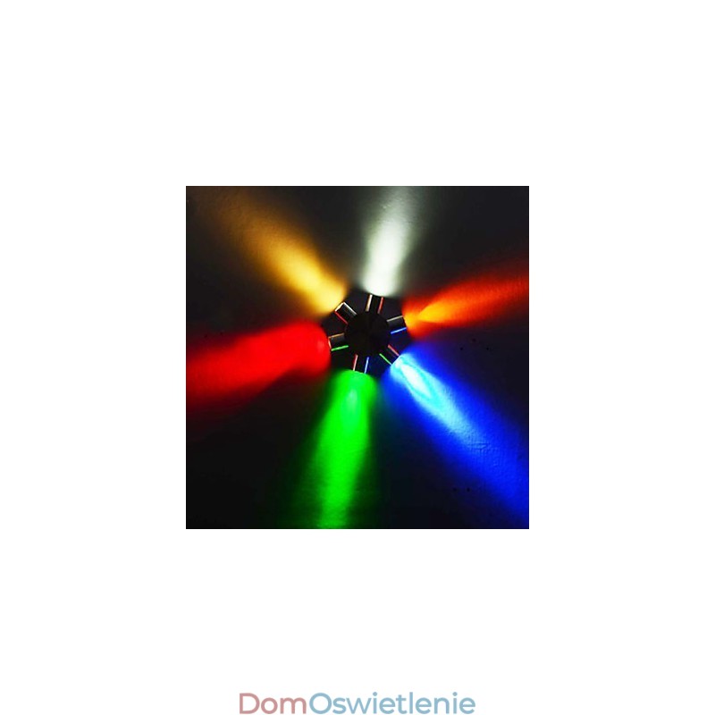 Kinkiety ścienne w stylu Mini Nowoczesne współczesne metalowe