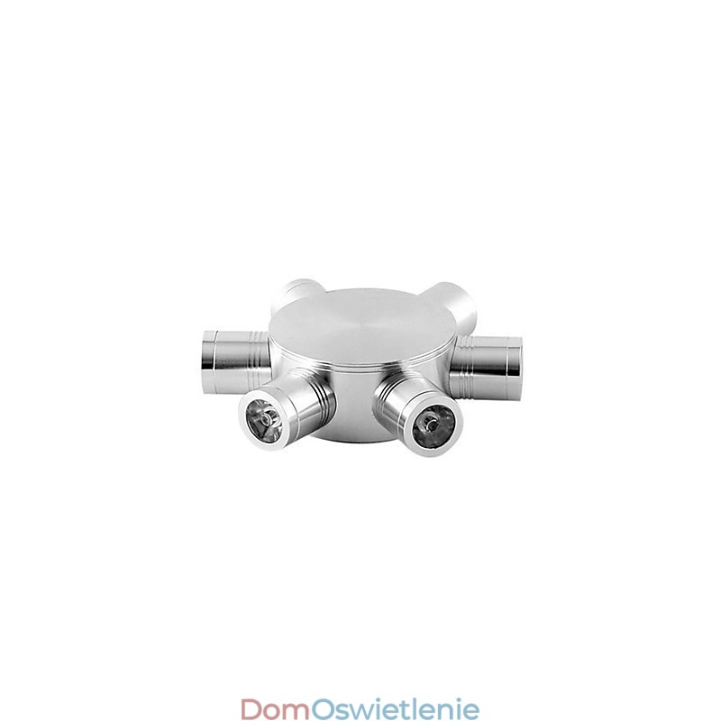 Kinkiety ścienne w stylu Mini Nowoczesne współczesne metalowe