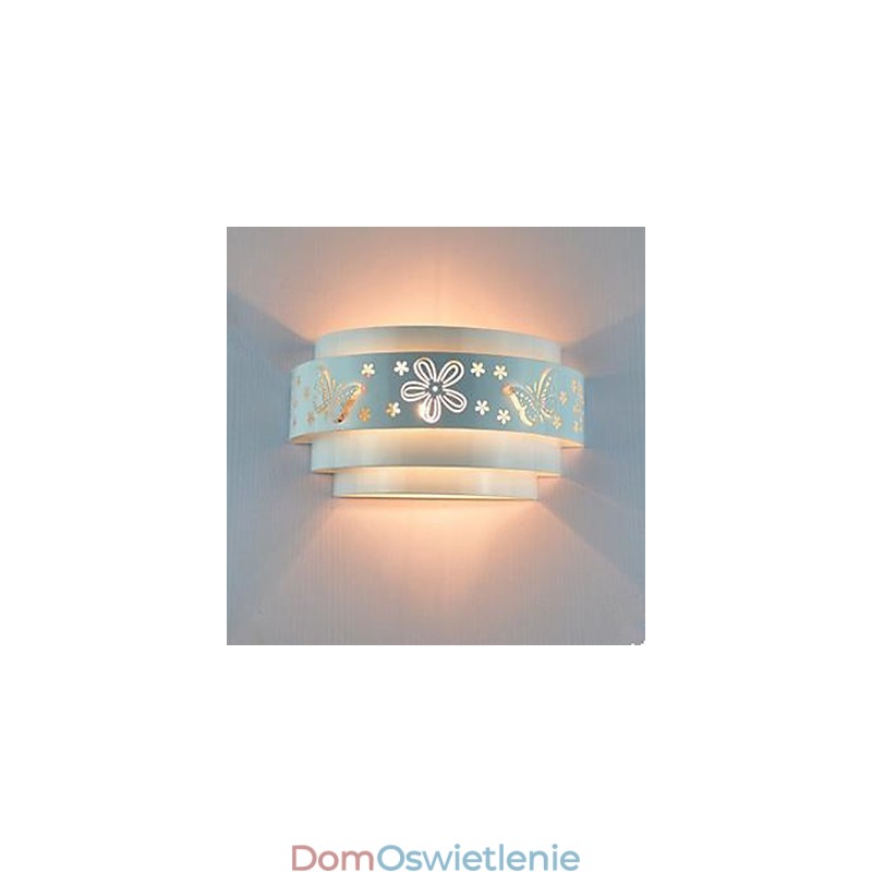 Światło ścienne