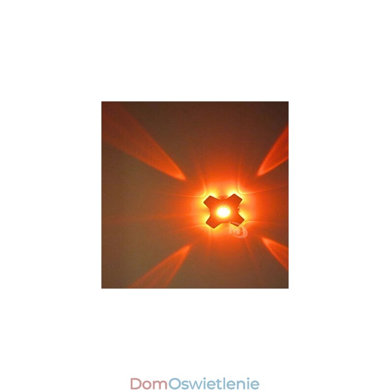 Kinkiety ścienne nowoczesne współczesne