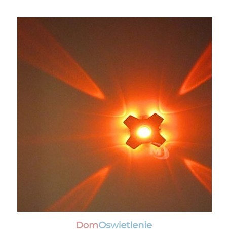 Kinkiety ścienne nowoczesne współczesne Kinkiety ścienne nowoczesne współczesne