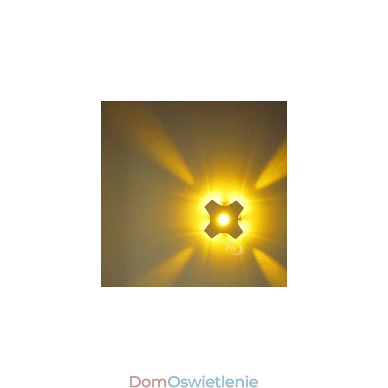 Kinkiety ścienne nowoczesne współczesne