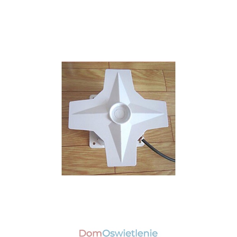 Kinkiety ścienne nowoczesne współczesne