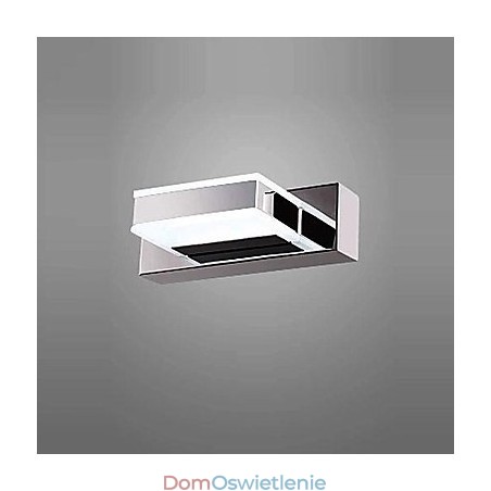 Oświetlenie łazienkowe Nowoczesne Współczesne Metalowe Oświetlenie łazienkowe Nowoczesne Współczesne Metalowe