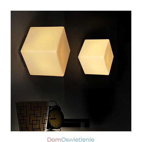 Zakontraktowana Europa Typ Kreatywna Osobowość Cukrowych Dzieciorb Dome Lights Zakontraktowana Europa Typ Kreatywna Osobowość Cukrowych Dzieciorb Dome Lights