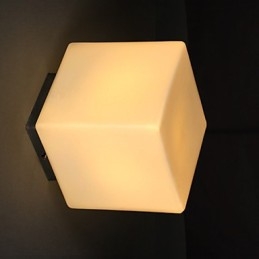 Zakontraktowana Europa Typ Kreatywna Osobowość Cukrowych Dzieciorb Dome Lights