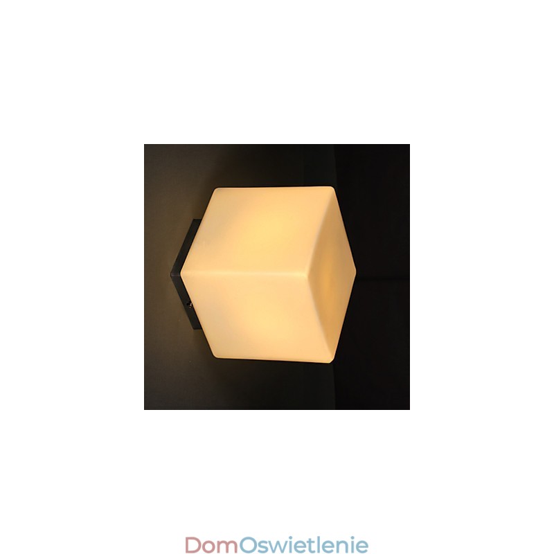 Zakontraktowana Europa Typ Kreatywna Osobowość Cukrowych Dzieciorb Dome Lights