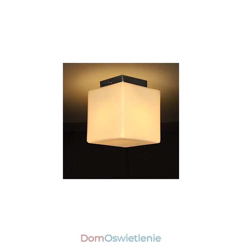 Zakontraktowana Europa Typ Kreatywna Osobowość Cukrowych Dzieciorb Dome Lights