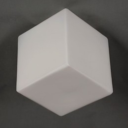 Zakontraktowana Europa Typ Kreatywna Osobowość Cukrowych Dzieciorb Dome Lights