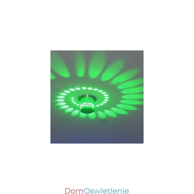 Kinkiety ścienne nowoczesne współczesne