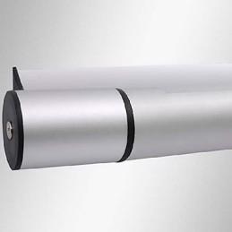 Oświetlenie łazienkowe nowoczesne współczesne T5 metalowe