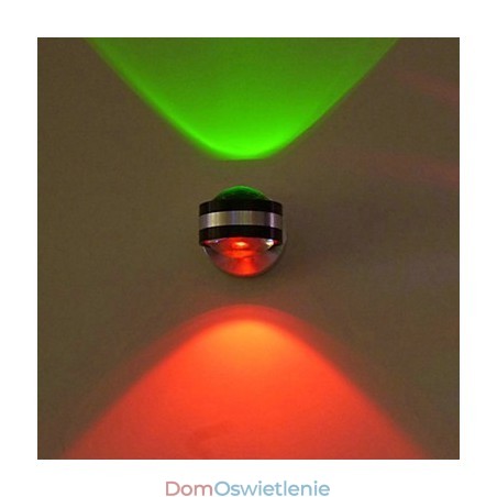 Oświetlenie schodowe, dwustronne, aluminiowe, kinkiety ścienne, nowoczesne, współczesne, metalowe Oświetlenie schodowe, dwustronne, aluminiowe, kinkiety ścienne, nowoczesne, współczesne, metalowe
