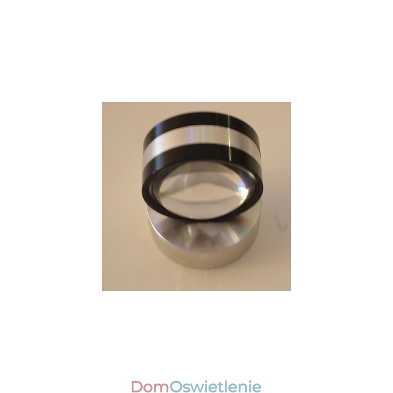 Oświetlenie schodowe, dwustronne, aluminiowe, kinkiety ścienne, nowoczesne, współczesne, metalowe