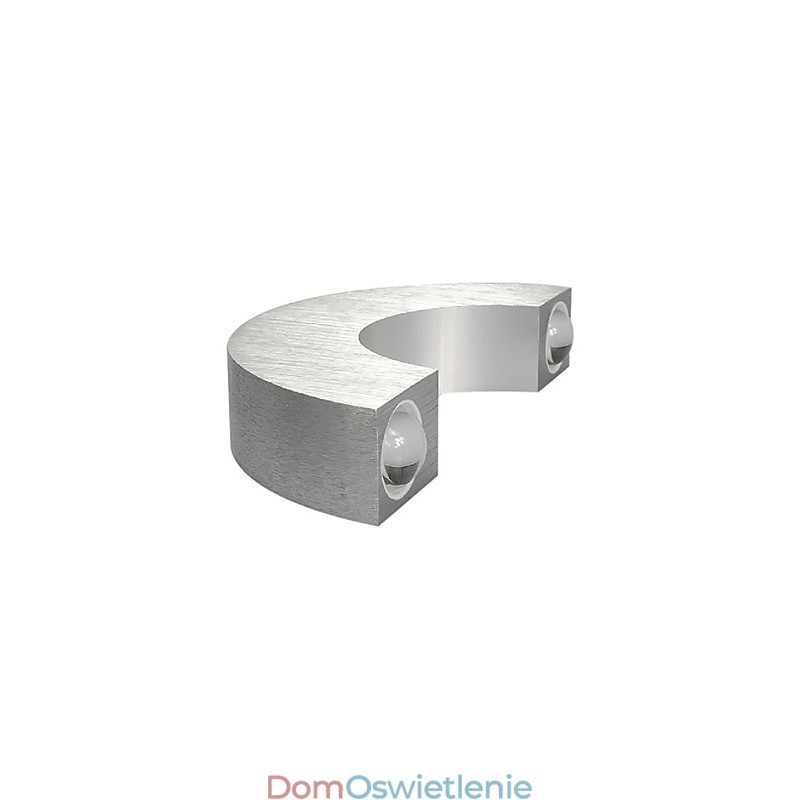 Kinkiety ścienne w stylu Mini Nowoczesne współczesne metalowe