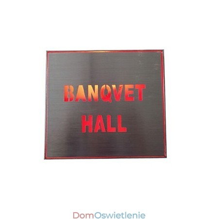 Hotel Market Lights Lampa Kreatywny Bar Model Kinkiety Ścienne Metal Hotel Market Lights Lampa Kreatywny Bar Model Kinkiety Ścienne Metal
