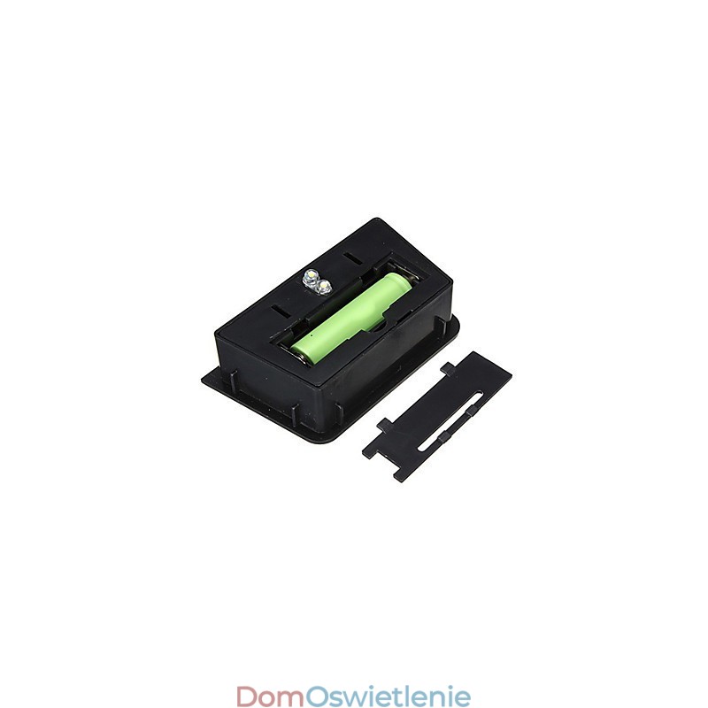 Ciepły żółty zasilany energią słoneczną ścienny uchwyt 2 latarnie pokładowe