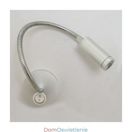 Lampy ścienne do czytania Nowoczesne współczesne metalowe Lampy ścienne do czytania Nowoczesne współczesne metalowe