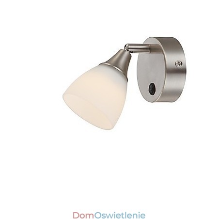 Kinkiety ścienne nowoczesne współczesne metalowe Kinkiety ścienne nowoczesne współczesne metalowe