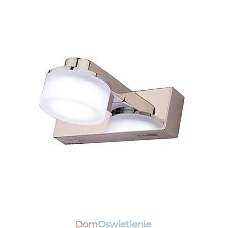 Kinkiety ścienne nowoczesne współczesne metalowe Kinkiety ścienne nowoczesne współczesne metalowe