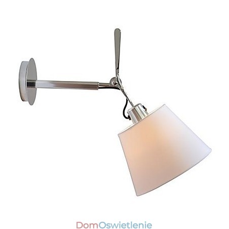 Kinkiety ścienne Lampy z wysięgnikiem Lampy ścienne ze świecami Lampy ścienne do czytania Nowoczesne współczesne Metalowe Kinkiety ścienne Lampy z wysięgnikiem Lampy ścienne ze świecami Lampy ścienne do czytania Nowoczesne współczesne Metalowe