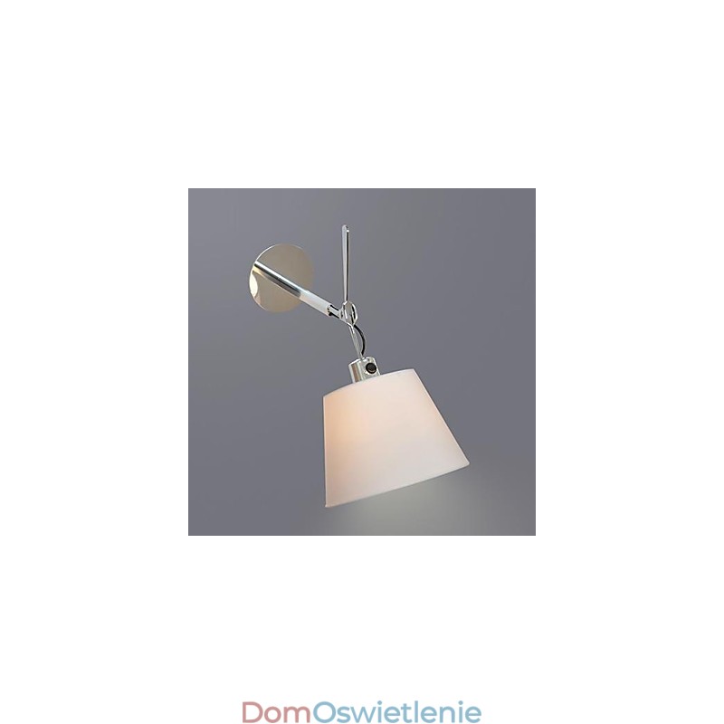 Kinkiety ścienne Lampy z wysięgnikiem Lampy ścienne ze świecami Lampy ścienne do czytania Nowoczesne współczesne Metalowe
