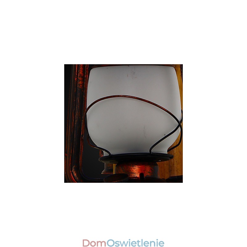 Kinkiety ścienne nowoczesne współczesne metalowe