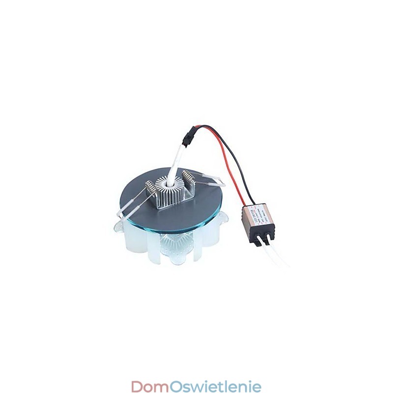 Kinkiety ścienne nowoczesne współczesne G4 metalowe