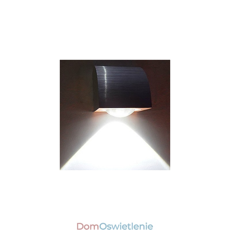 Kinkiety ścienne w stylu Mini Nowoczesne współczesne metalowe