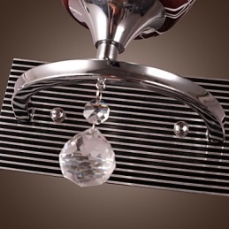 Wysokiej klasy kinkiet z 1 światłem