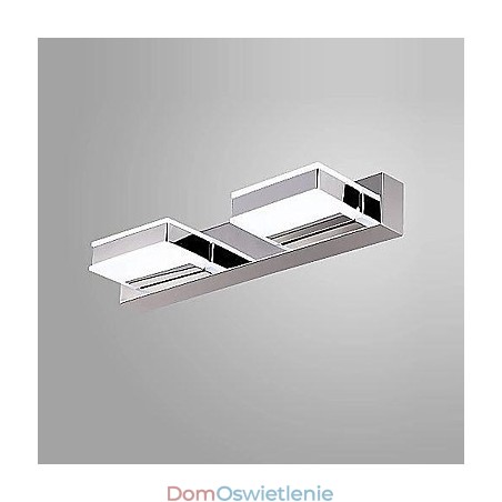 Kinkiety ścienne nowoczesne współczesne metalowe Kinkiety ścienne nowoczesne współczesne metalowe